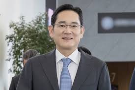 삼성전자 중동 파견 인력 특별 격려 및 비상 경영 도입 분석 리포트